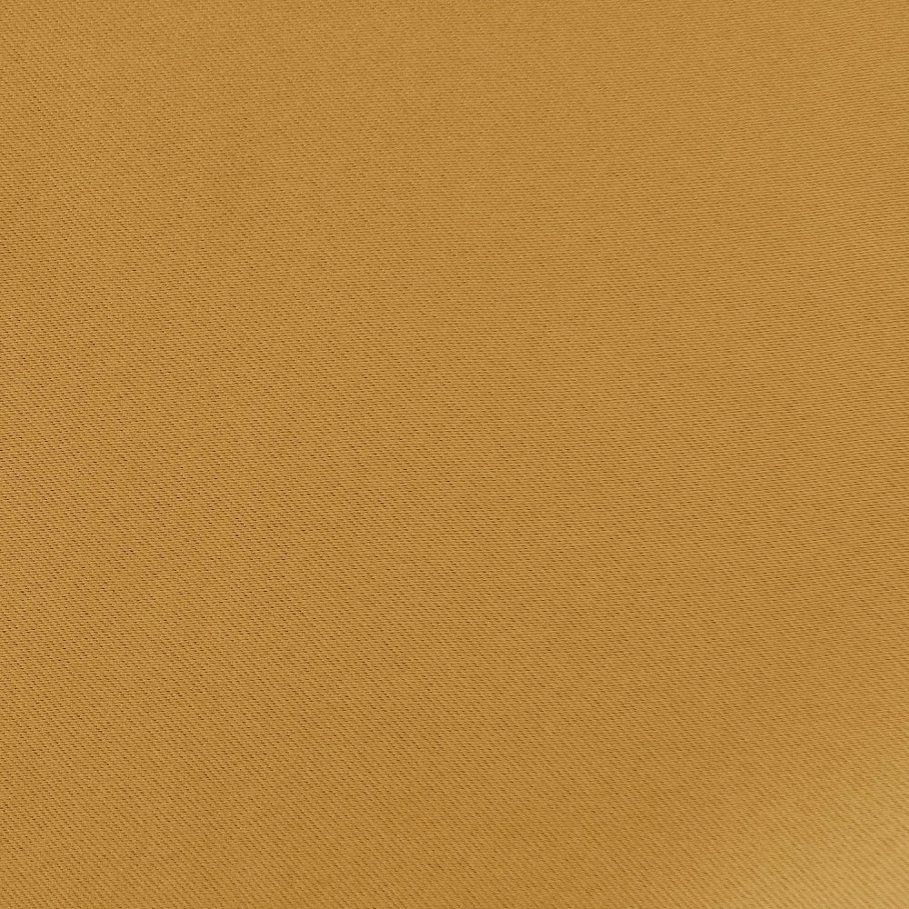 Soundproof blackout curtains