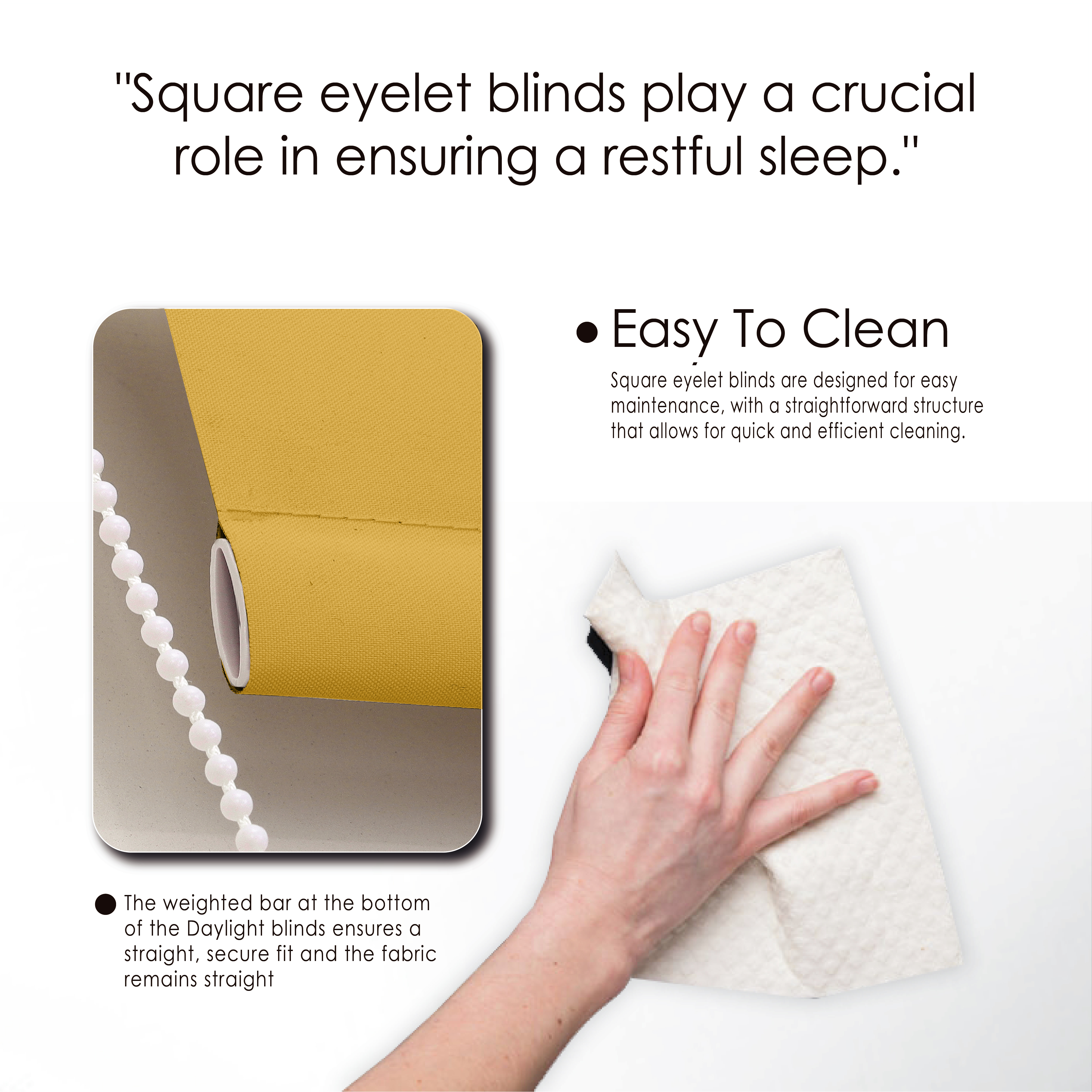 Stylish Window Blinds UK