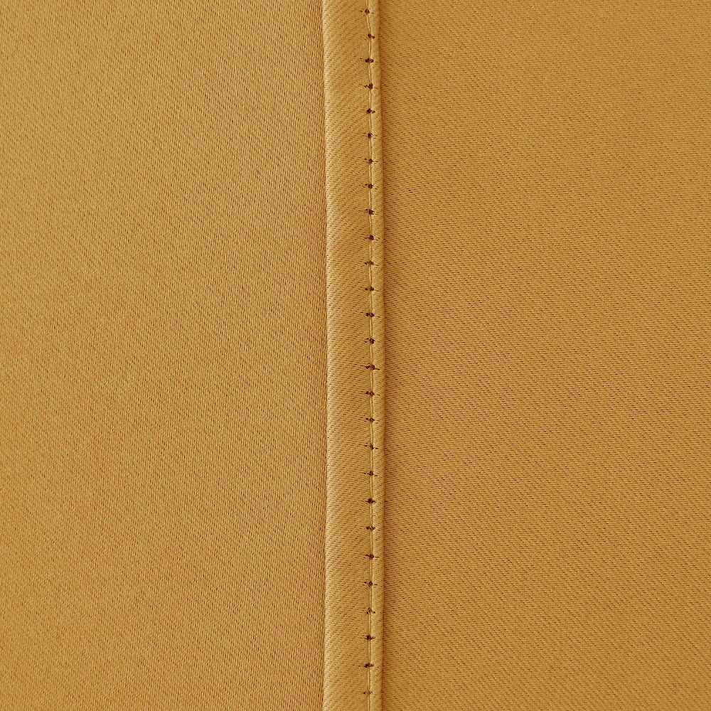 Energy-efficient blackout curtains UK