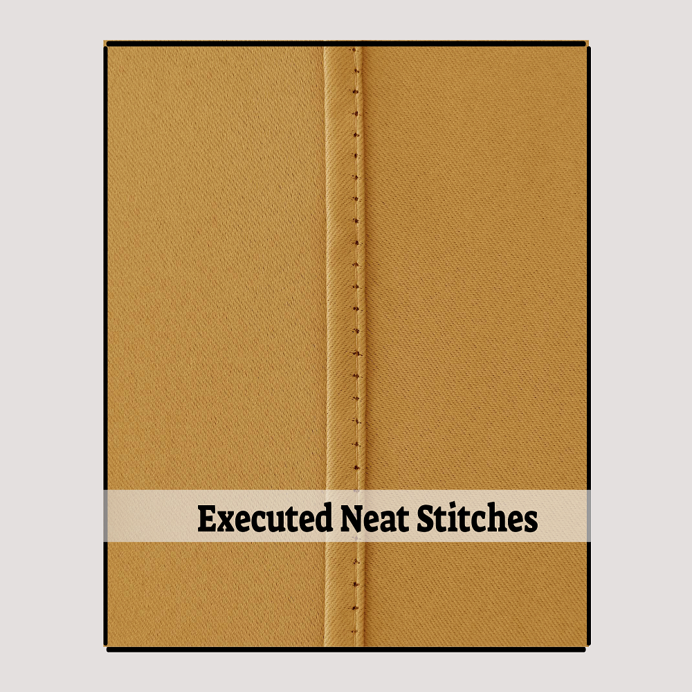 Thermal-insulated blackout curtains UK