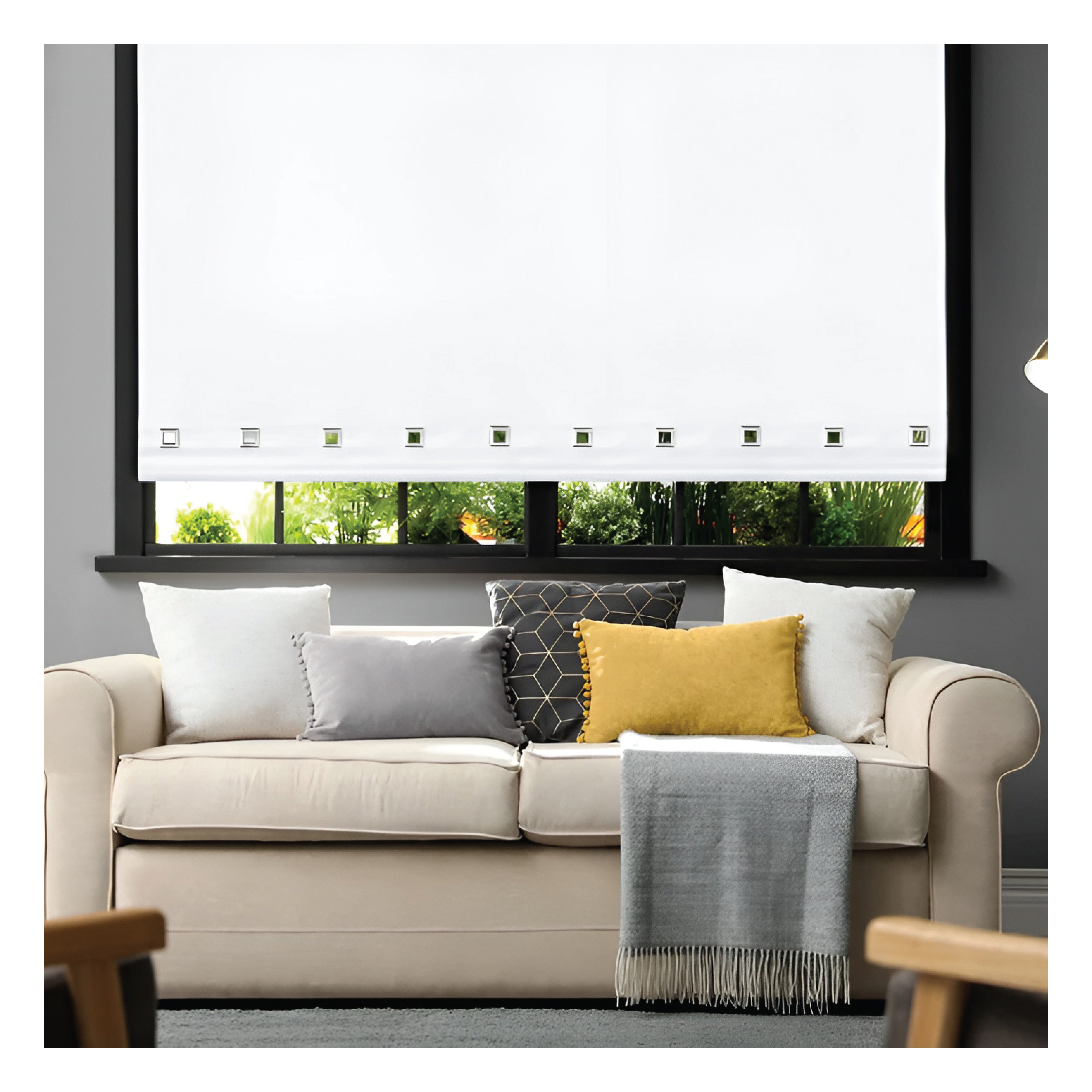 Square-Eyelet_Window_Blinds