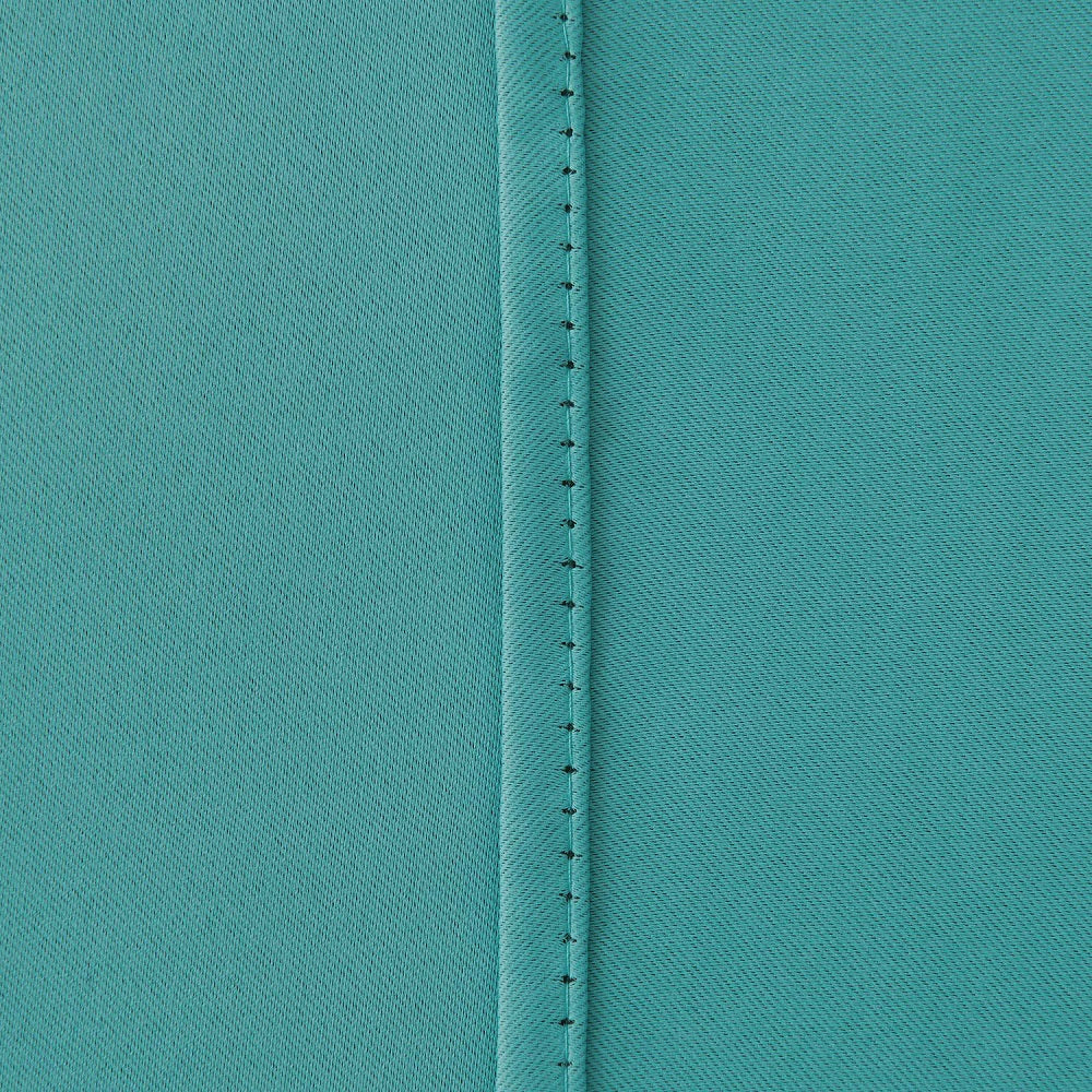 Full blackout curtains UK