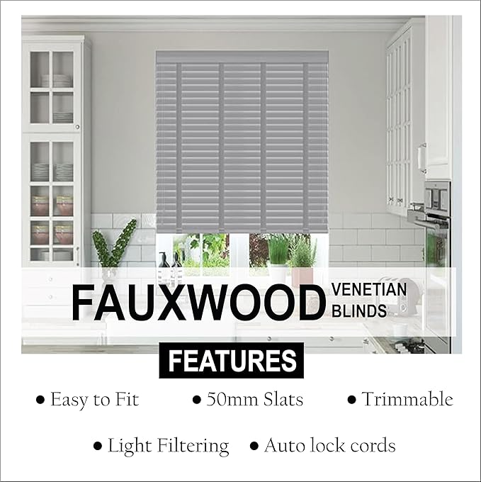 Window treatment Blinds