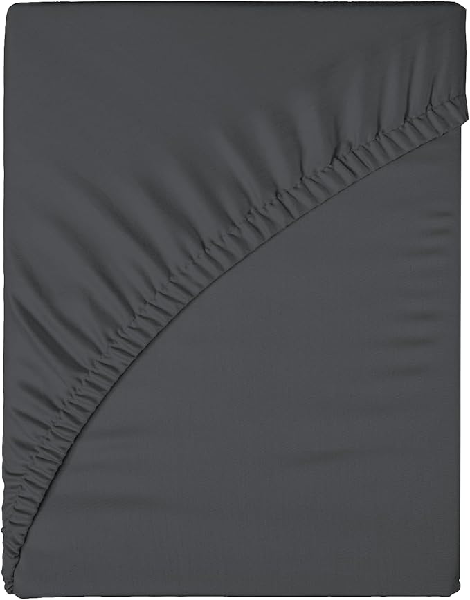 Soft and Durable Stylish Colors