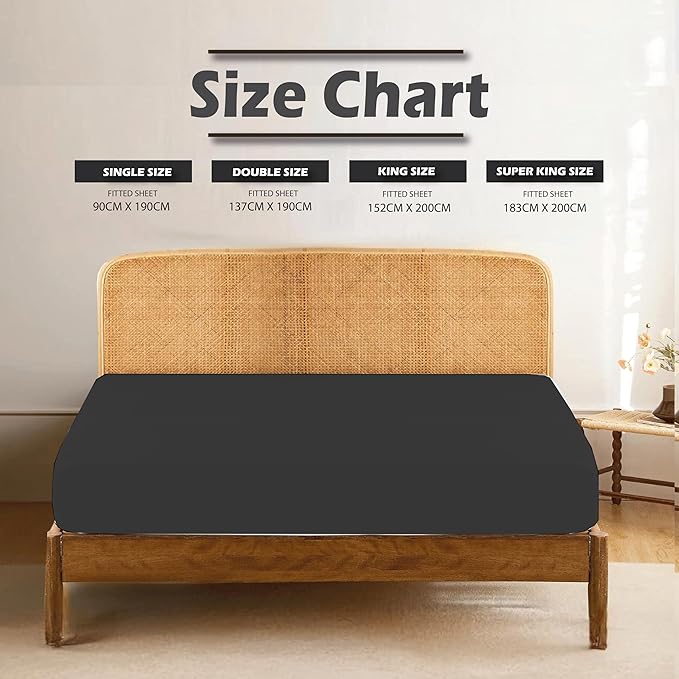 Many Sizes available 