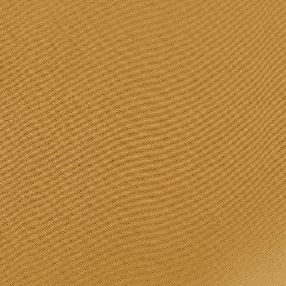 Soundproof blackout curtains