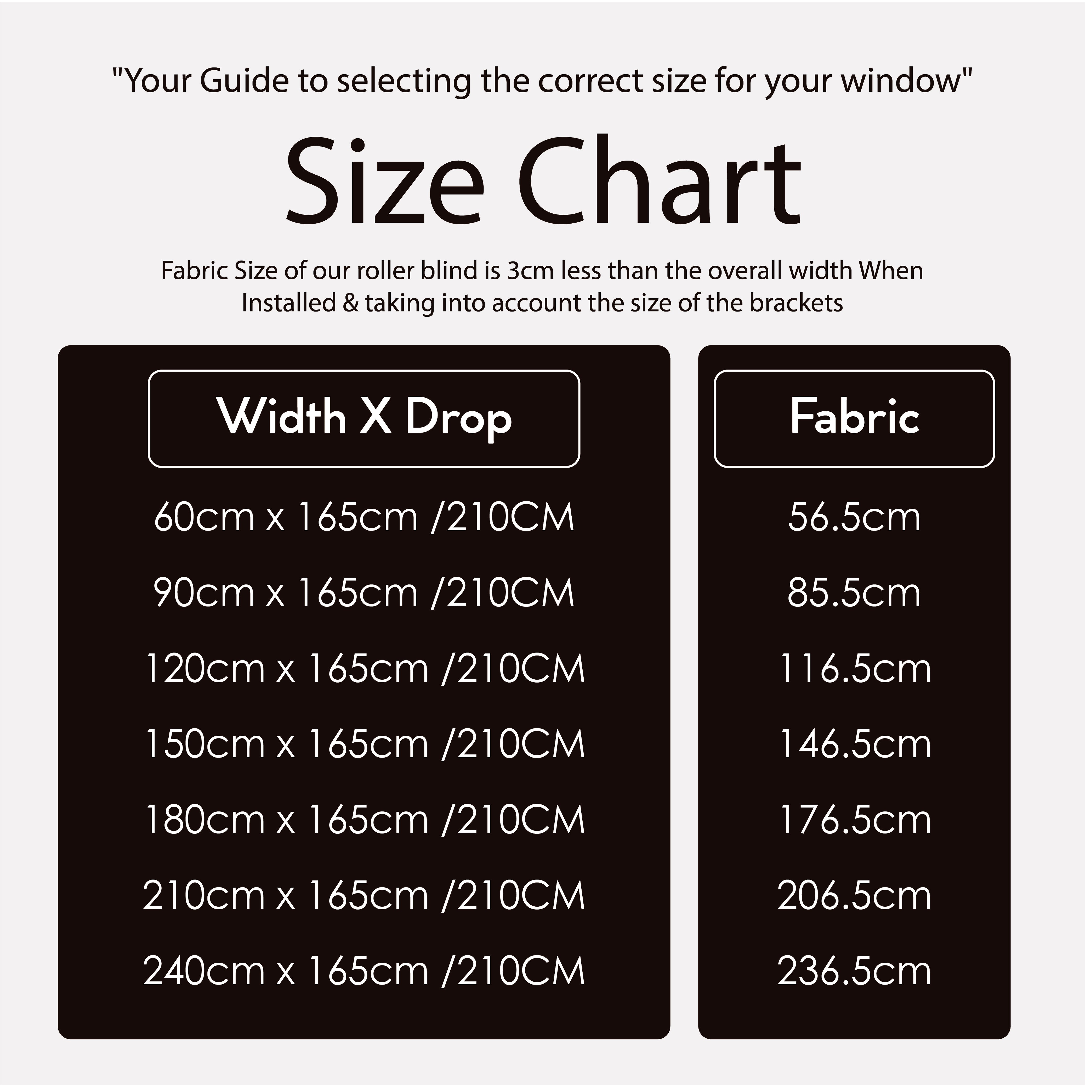 Affordable Blinds for Home