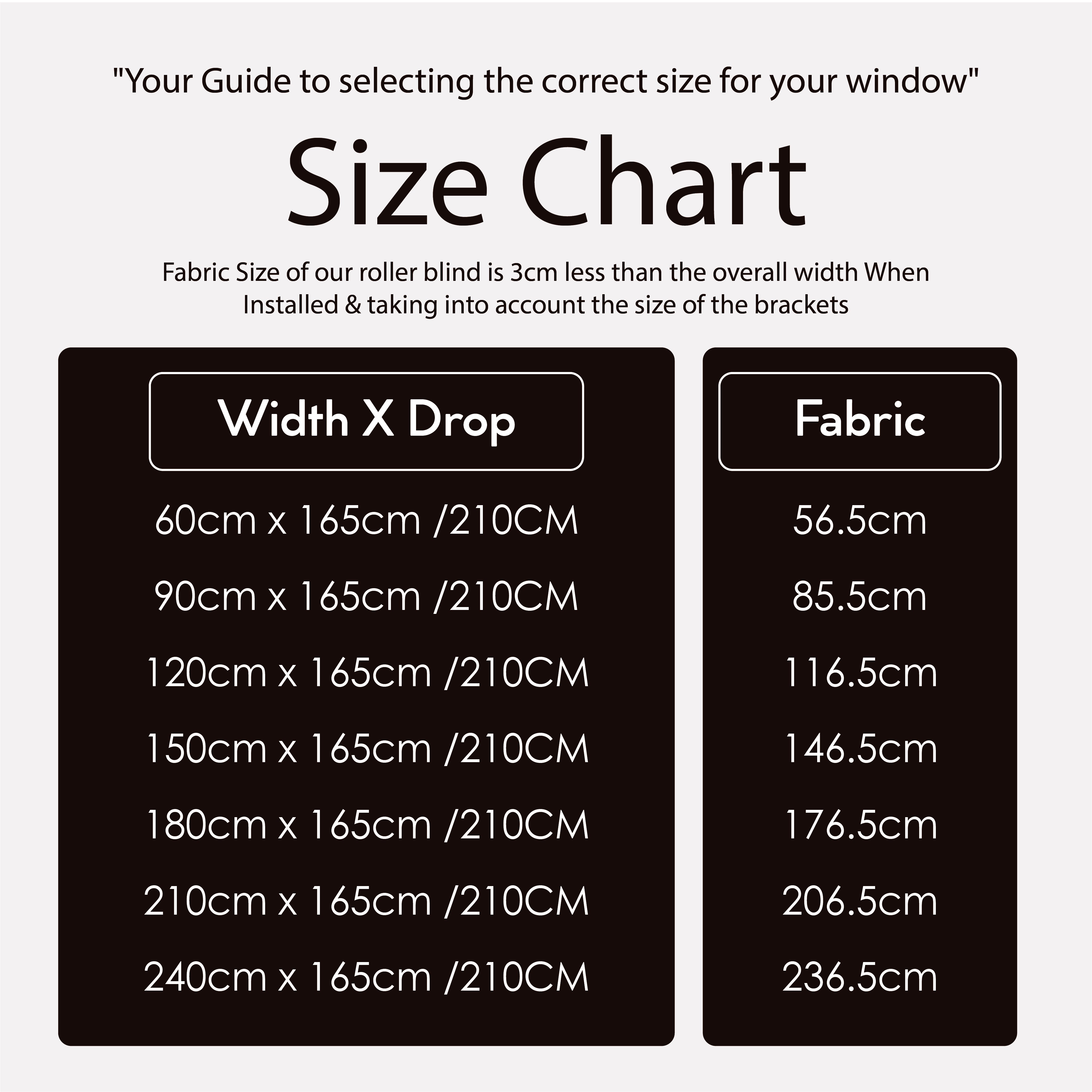 Affordable Blinds for Home