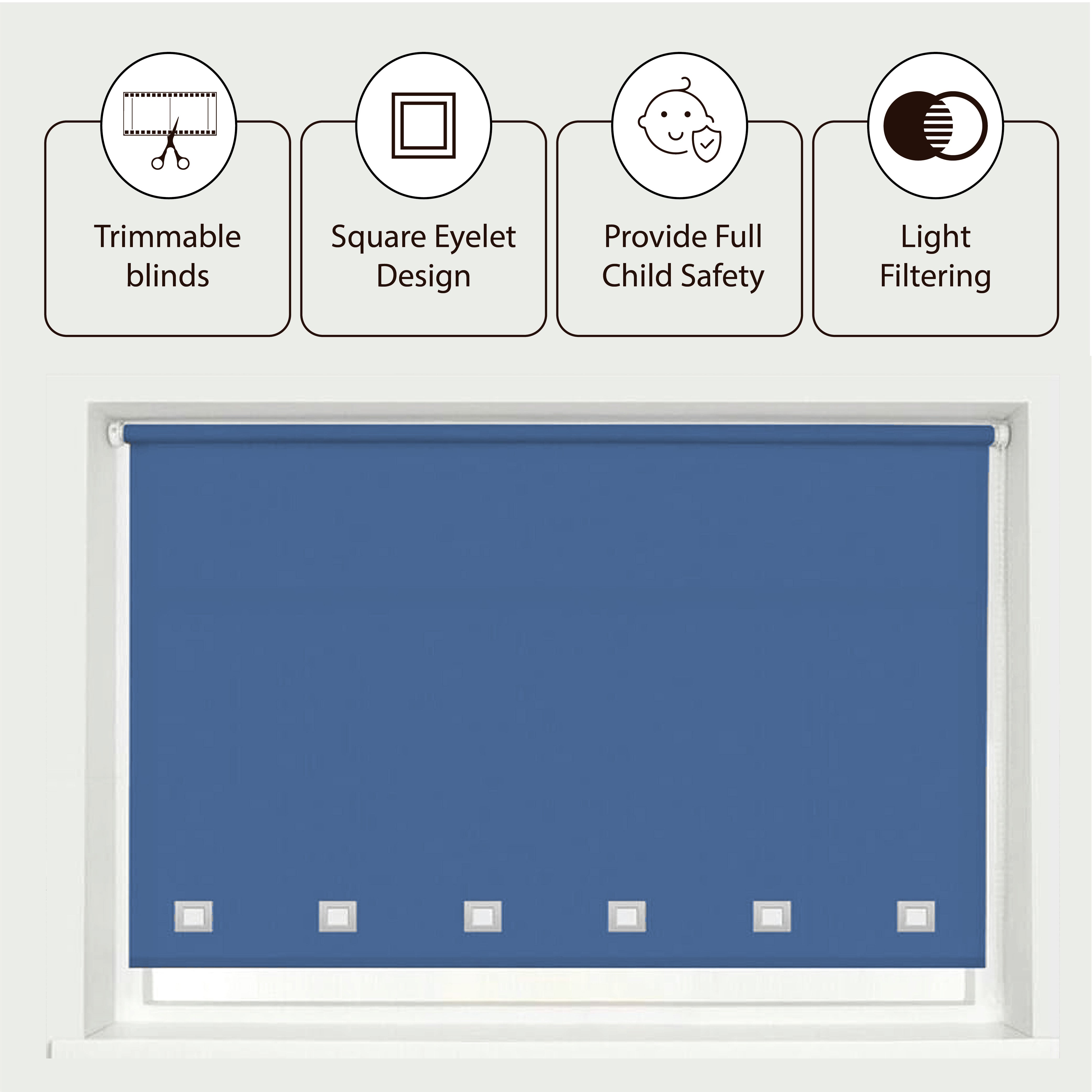 Affordable Blinds for Home