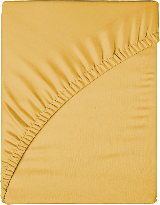 Premium Comfort Wrinkle Resistant