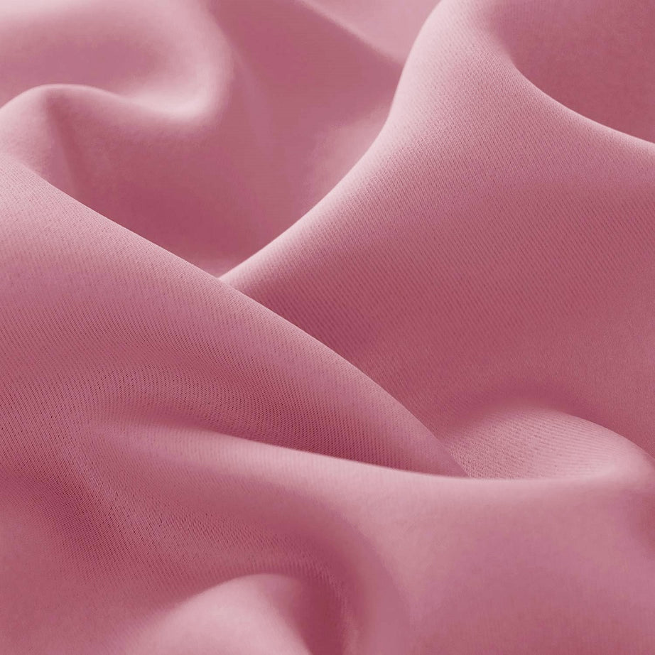  Light-blocking curtains for nurseries