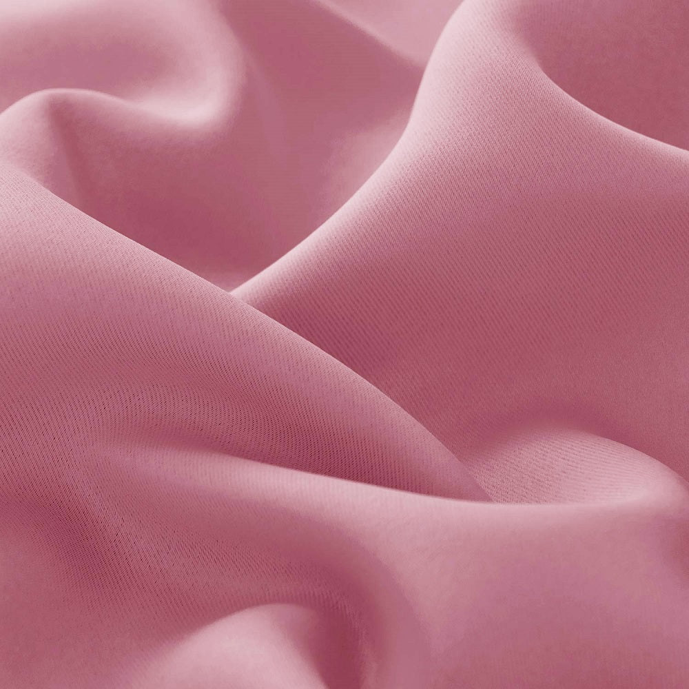  Light-blocking curtains for nurseries