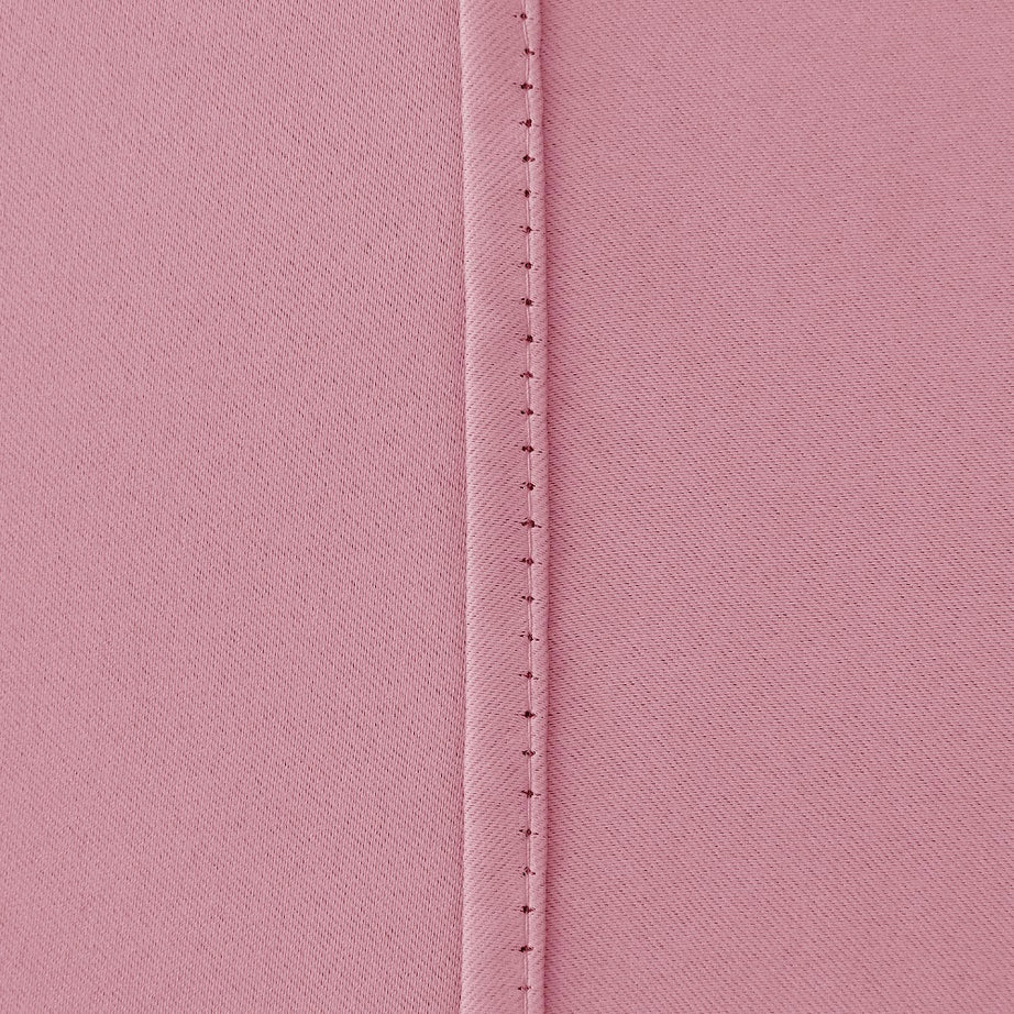 Soundproof blackout curtains uk