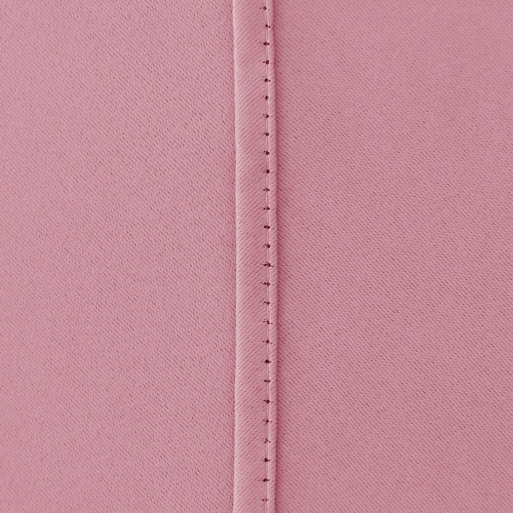 Soundproof blackout curtains uk