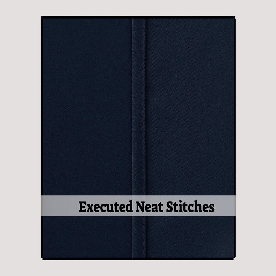 Blackout curtains for  windows UK