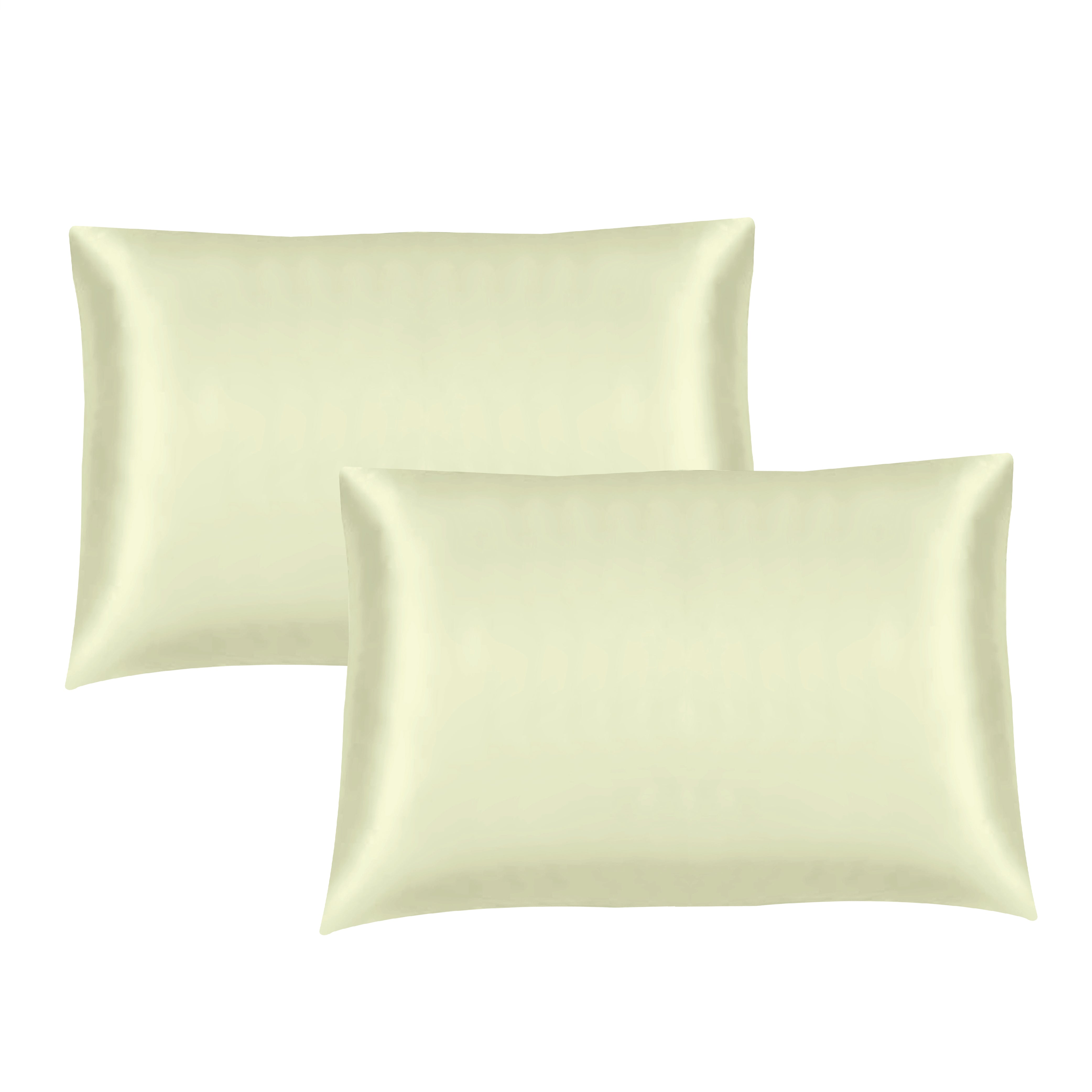   Best silk pillowcase UK