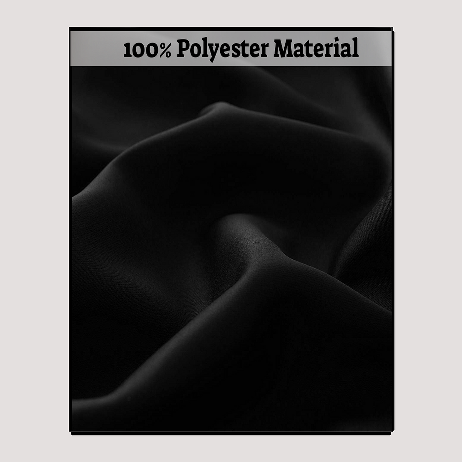 Blackout bedroom curtains UK