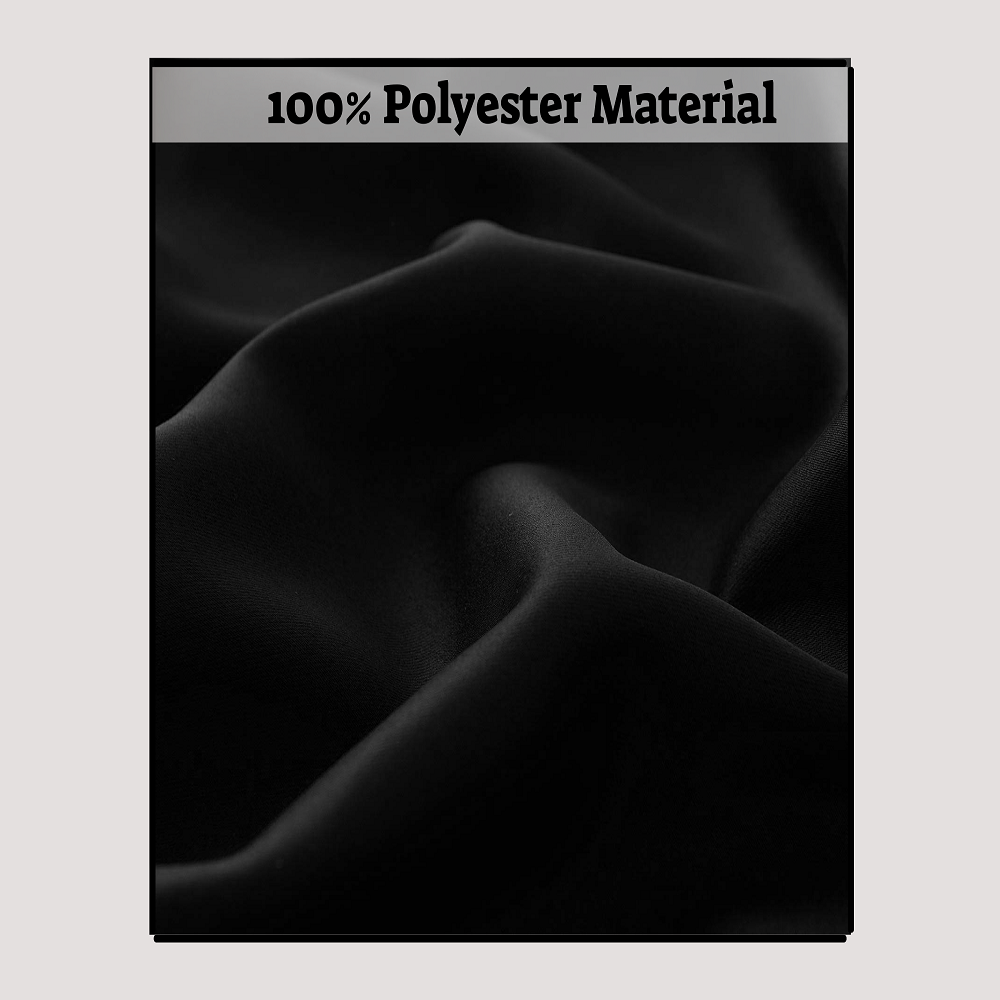 Blackout bedroom curtains UK