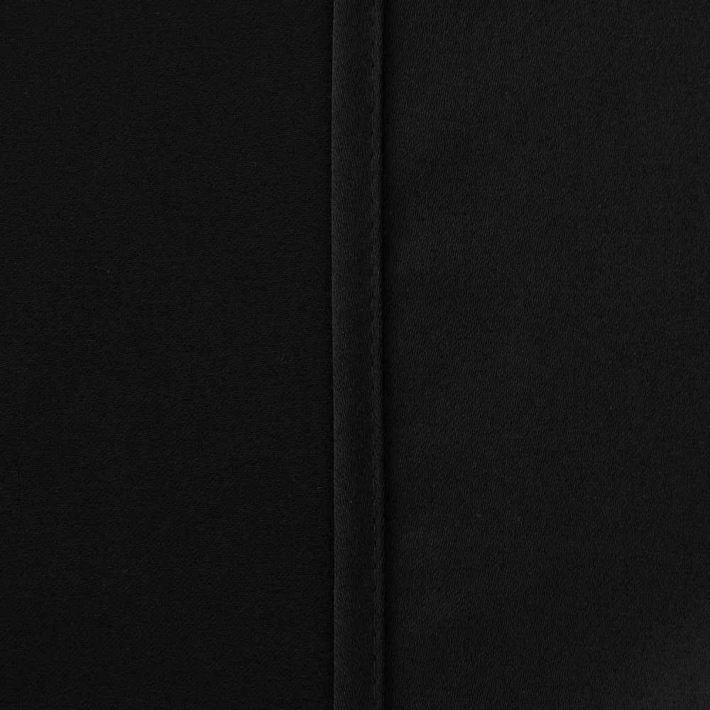  Light-blocking curtains for nurseries