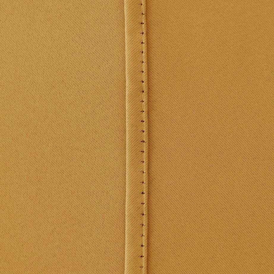 Energy-efficient blackout curtains UK