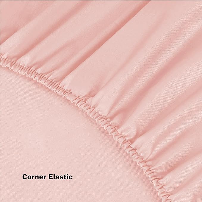 Shrink-Resistant Fade Resistant