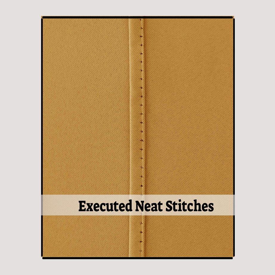 Thermal-insulated blackout curtains UK