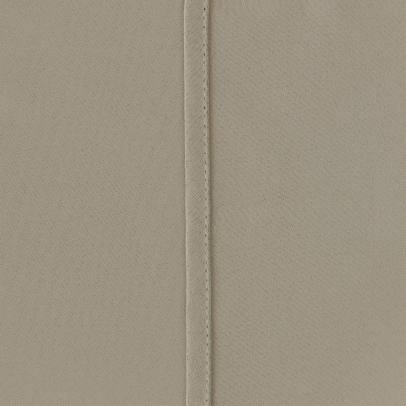  Light-blocking curtains for nurseries UK