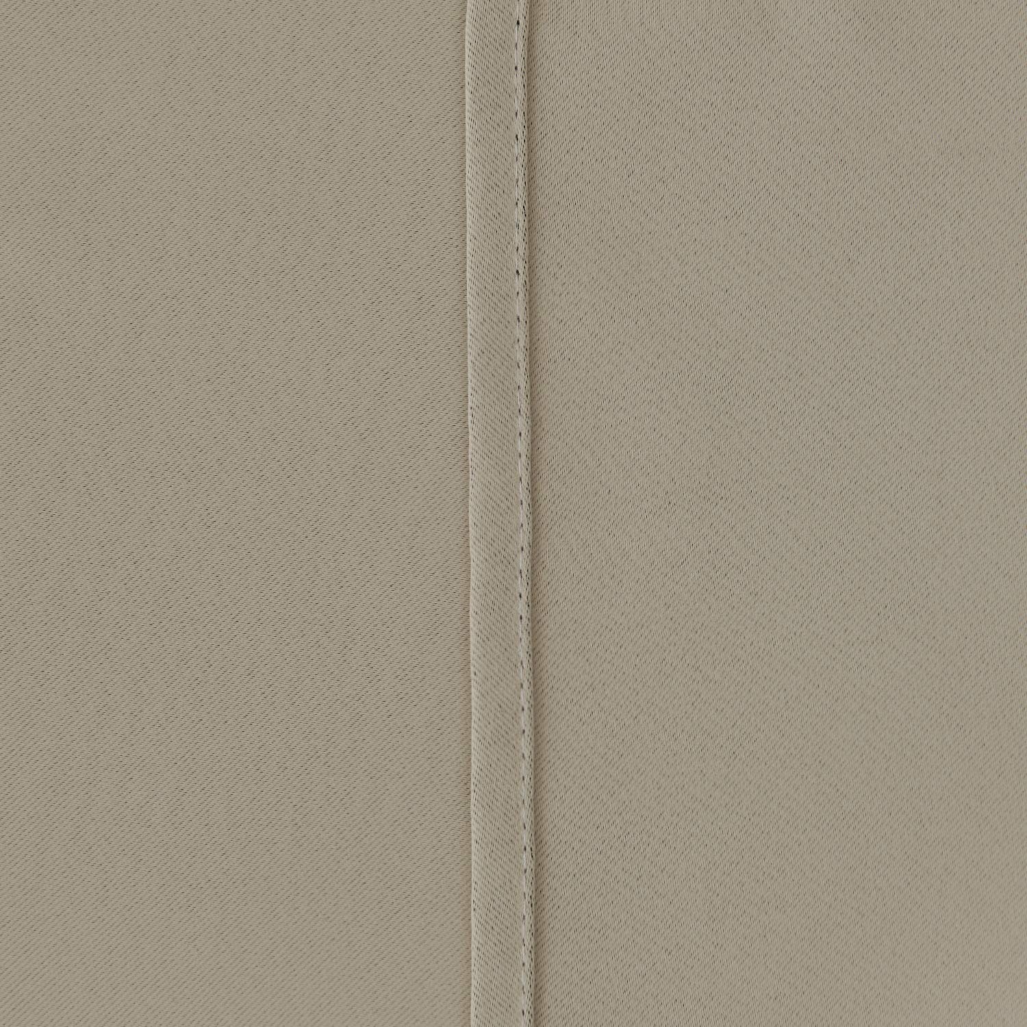  Light-blocking curtains for nurseries UK