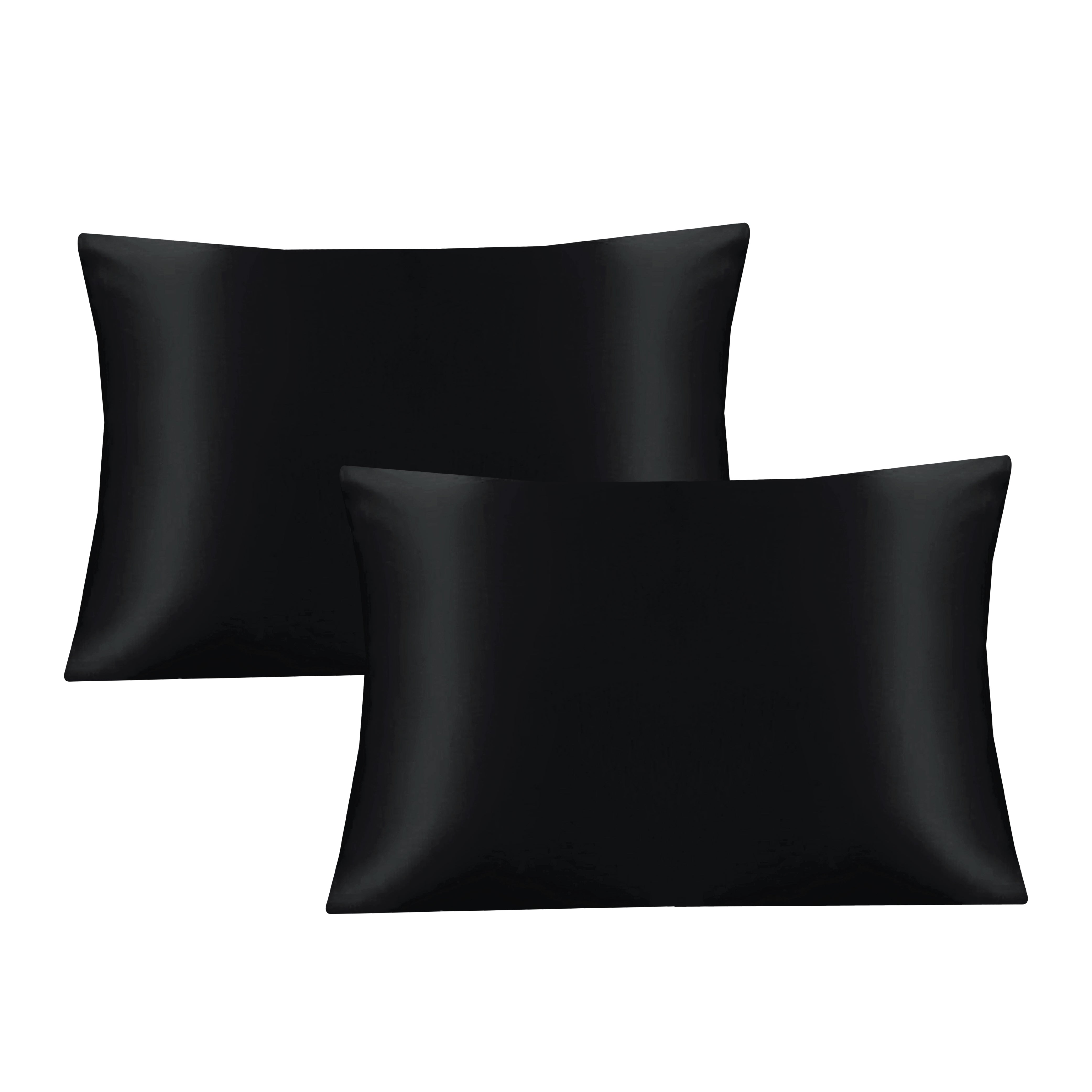   Best silk pillowcase UK