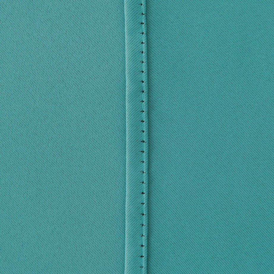 Full blackout curtains UK