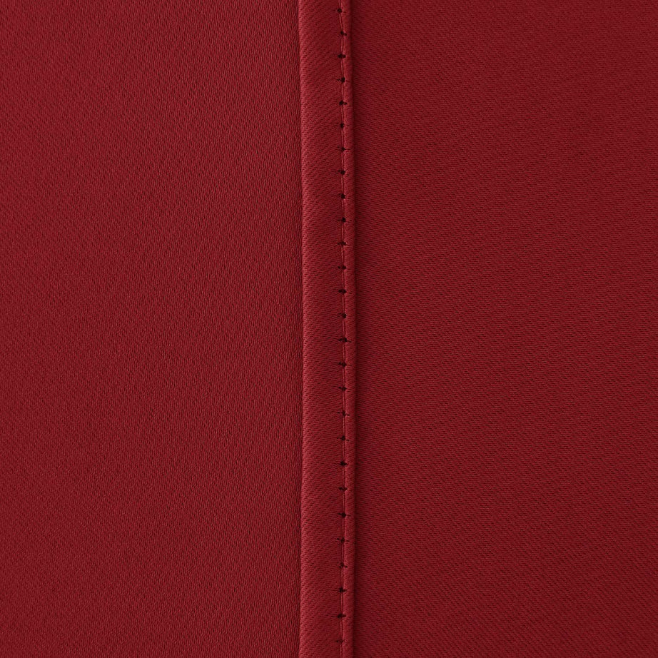 Blackout curtains for  windows