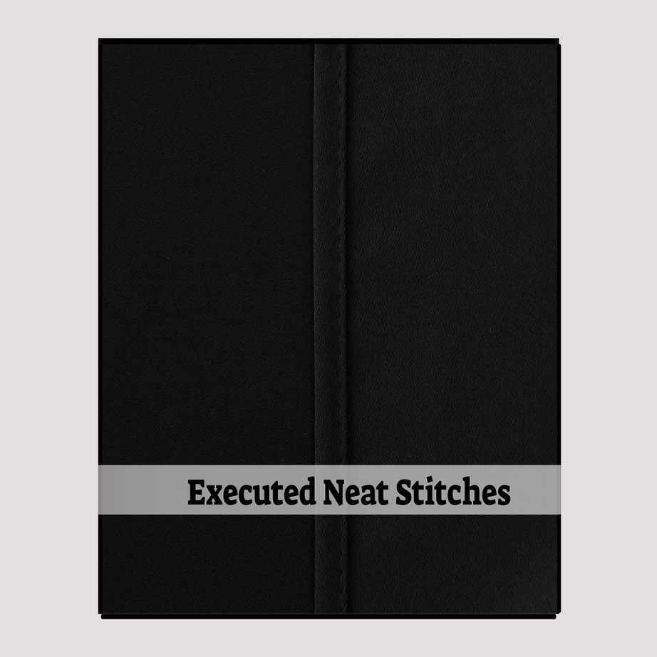  Light-blocking curtains for nurseries in UK