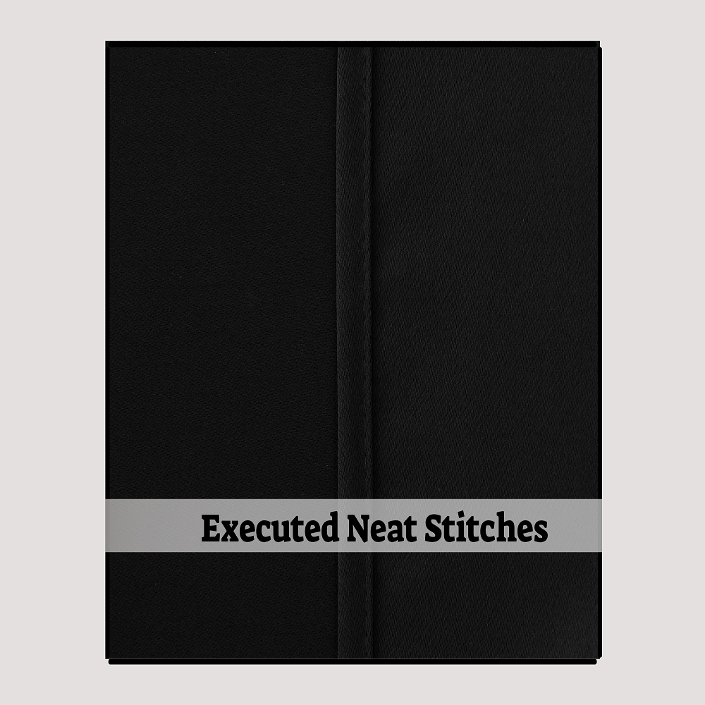  Light-blocking curtains for nurseries in UK