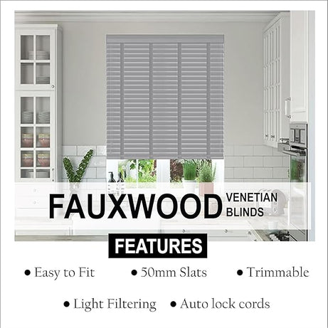 Window treatment Blinds