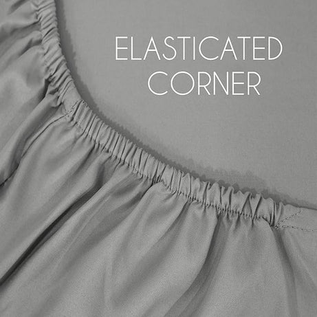 Egyptian cotton bed linen 300TC