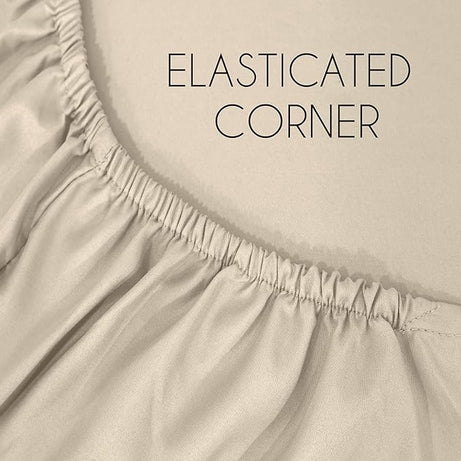 Egyptian cotton bed linen 300TC