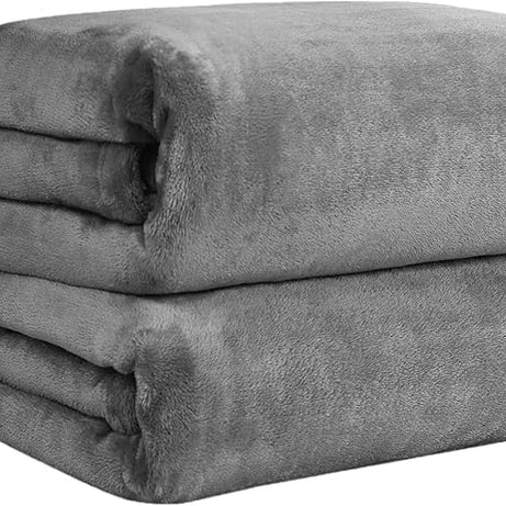   Perfect Christmas gift blanket