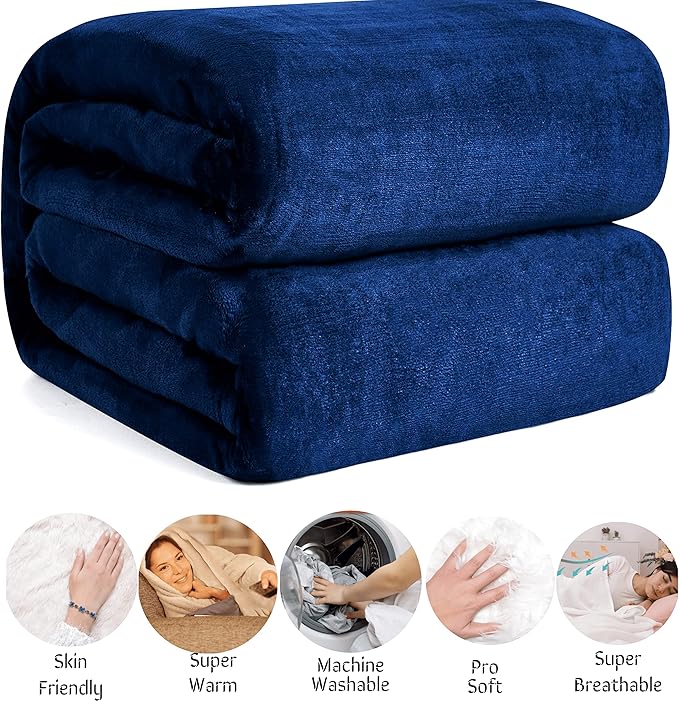   housewarming gift blanket