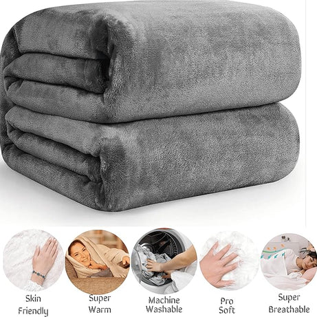   housewarming gift blanket