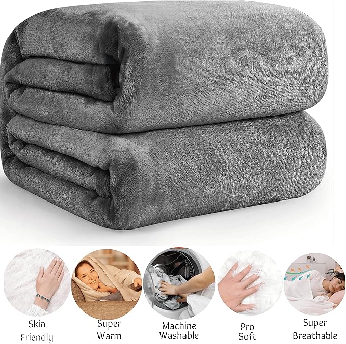   housewarming gift blanket