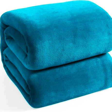   travel throw blanket