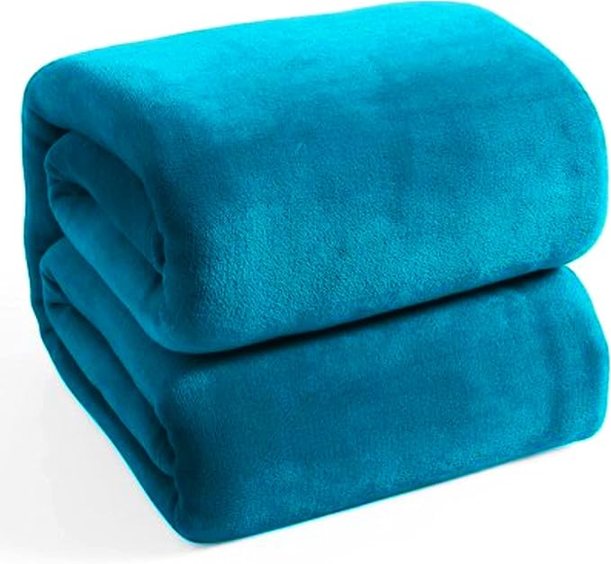   travel throw blanket